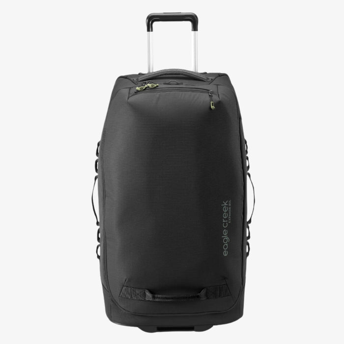 Eagle Creek Midnight Black – view 2