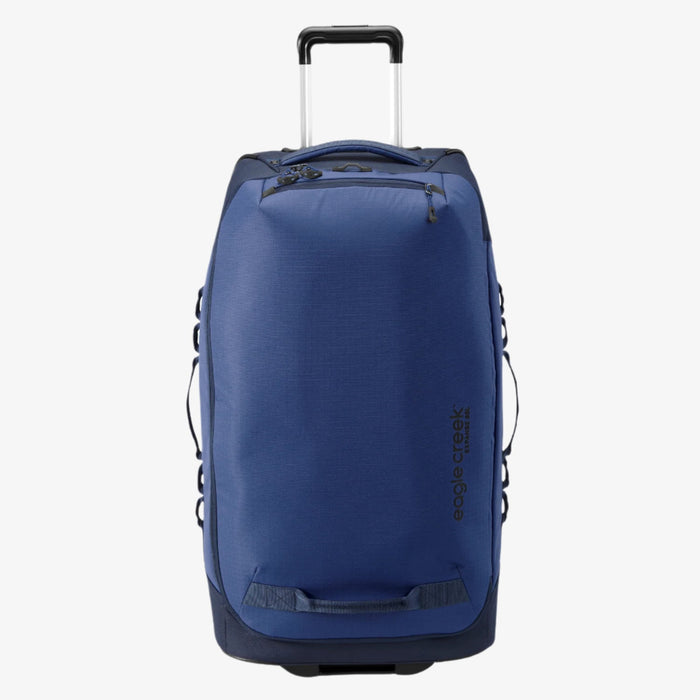 Eagle Creek Pilot Blue – view 4