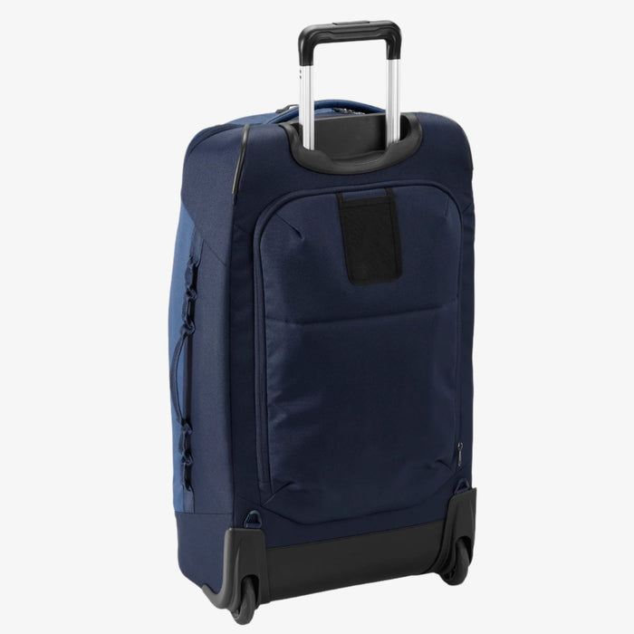 Eagle Creek Pilot Blue – view 3
