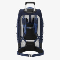 Eagle Creek Pilot Blue – view 1