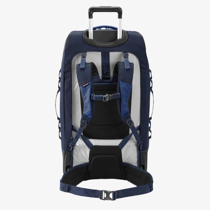 Eagle Creek Pilot Blue – view 1