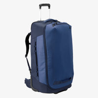 Eagle Creek Pilot Blue – view 2