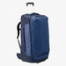 Eagle Creek Pilot Blue – view 2