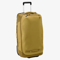 Eagle Creek Expanse Convertible 85L Gold – view 1