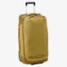 Eagle Creek Expanse Convertible 85L Gold – view 1