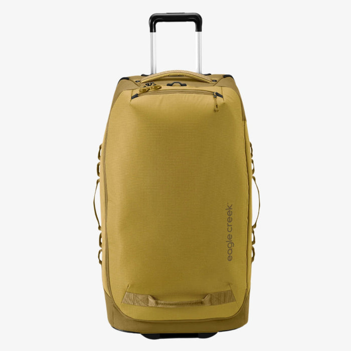 Eagle Creek Expanse Convertible 85L Gold – view 2