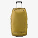 Eagle Creek Expanse Convertible 85L Gold – view 2