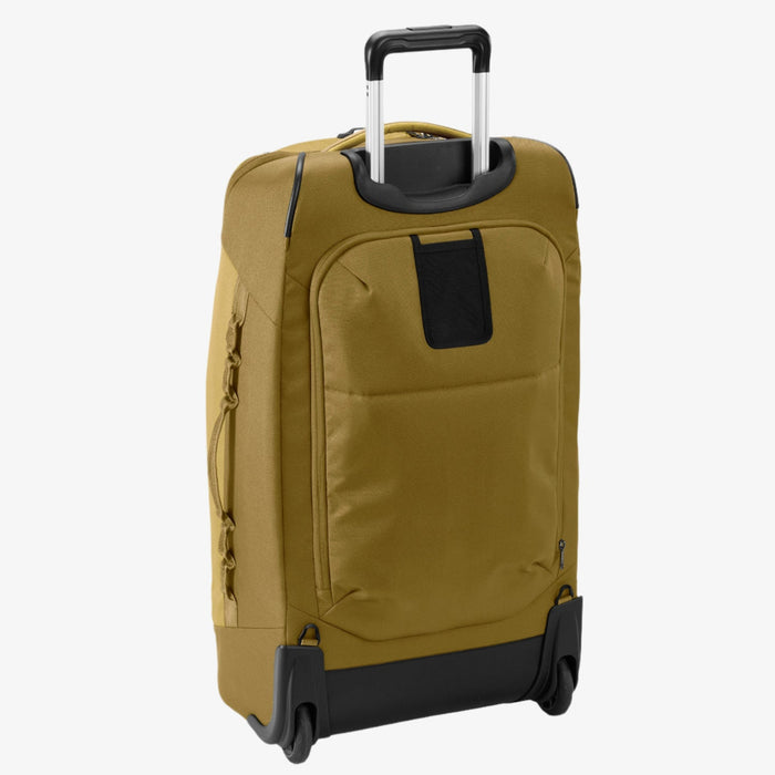 Eagle Creek Expanse Convertible 85L Gold – view 3