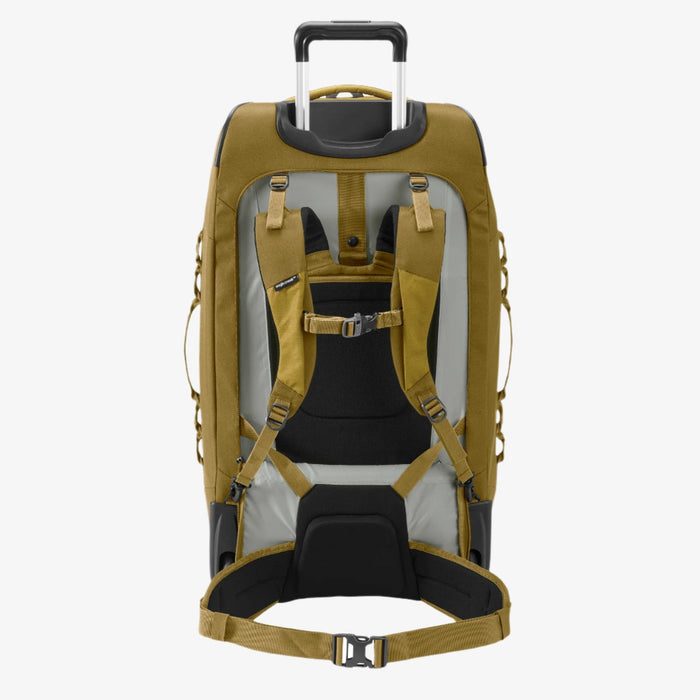 Eagle Creek Expanse Convertible 85L Gold – view 4