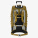 Eagle Creek Expanse Convertible 85L Gold – view 4