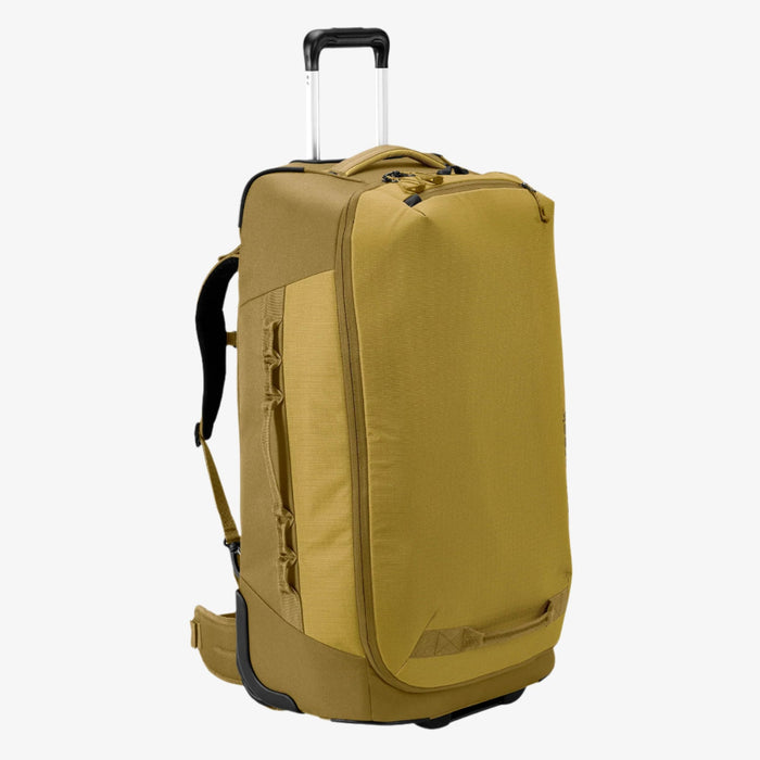 Eagle Creek Expanse Convertible 85L Gold – view 5