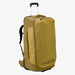 Eagle Creek Expanse Convertible 85L Gold – view 5