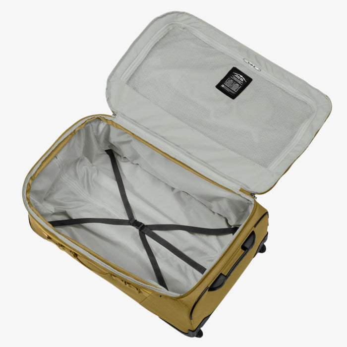 Eagle Creek Expanse Convertible 85L Gold – view 6