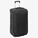Eagle Creek Expanse 30 100L Midnight Black – view 1