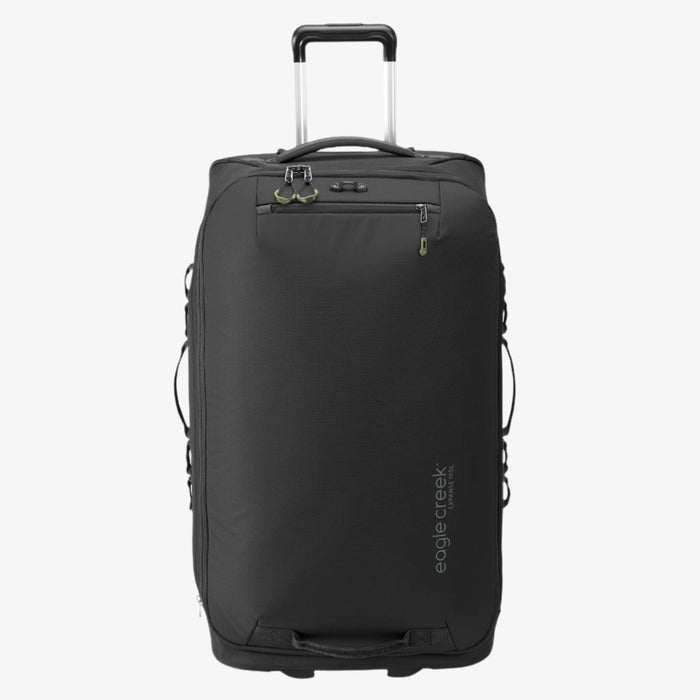 Eagle Creek Expanse 30 100L Midnight Black – view 2