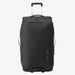 Eagle Creek Expanse 30 100L Midnight Black – view 2