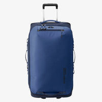 Eagle Creek Expanse 30 100L Pilot Blue – view 2