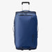 Eagle Creek Expanse 30 100L Pilot Blue – view 2