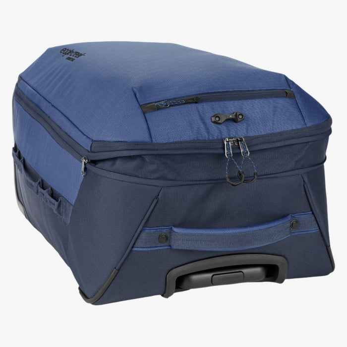 Eagle Creek Expanse 30 100L Pilot Blue – view 6