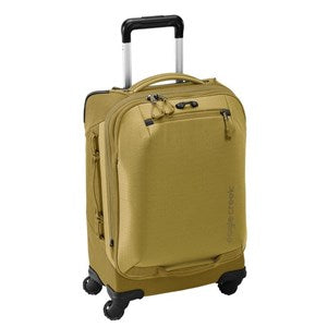 Eagle Creek Expanse 4-Wheel 35L Gold – view 1