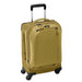 Eagle Creek Expanse 4-Wheel 35L Gold – view 1