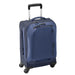 Eagle Creek Expanse 4-Wheel International Carry-On Pilot Blue – view 1