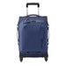 Eagle Creek Expanse 4-Wheel International Carry-On Pilot Blue – view 2