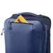 Eagle Creek Expanse 4-Wheel International Carry-On Pilot Blue – view 5