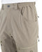 FHM Flow UV Pants Olive UPF 50+ - Outfish