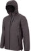 - FHM Innova Mens Primaloft Jacket Grey
- Viegla vējjaka, izolēta ar ūdensnecaurlaidīgu Primaloft Silver izolāciju
- Pārklāta ar augstas kvalitātes Toray Airtastic™ Windstopper materiālu
- Komplektā ar pielāgojamu kapuci un YKK rāvējslēdzējiem
- Piemērota ikdienas valkāšanai un dažādām āra aktivitātēm
- Pārgājieniem, makšķerēšanai, kāpieniem un citām brīvā laika aktivitātēm
- Divas ārējās kabatas rokām un kabata uz krūtīm
- Ietilpst saskaņotā somiņā FHM