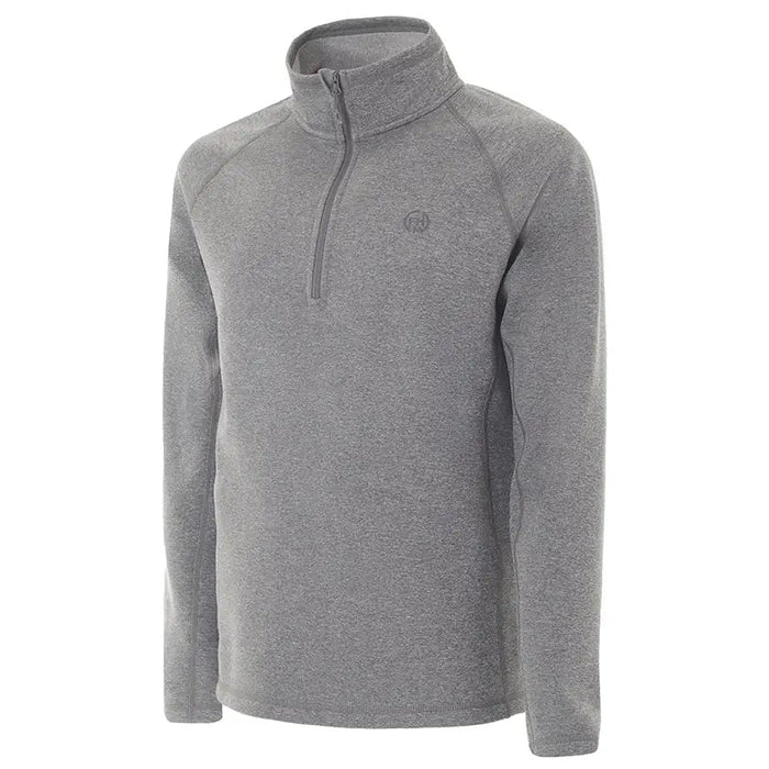 - FHM Kivu Mens Half Zip Fleece Jacket Grey
- Viegls un silts flīsa materiāls
- Piemērots lietošanai kā kārta vai atsevišķa apģērba gabals
- 96% poliesters un 4% elastāns
- YKK rāvējusklis ar vienvirziena flīsa tehnoloģiju
- Centrālais 1/2 rāvējslēdzējs ventilācijai un stilam
- SVARS: 0.432 kg FHM