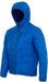 FHM Mild Jacket Blue - Outfish