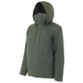 - FHM Mist V2 waterproof insulated hard shell jacket khaki green
- Atloks rāvējslēdzēju kabatu detaļas
- Augstas kvalitātes Toray Dermizax membrānas materiāls
- Praktiska, stilīga dizaina jaka āra aktivitātēm
- FHM
-HH Jaka