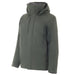 FHM Mist Insulated Jacket V2 Khaki - Outfish - HH jaka