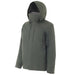 FHM Mist Insulated Jacket V2 Khaki - Outfish hh Jaka