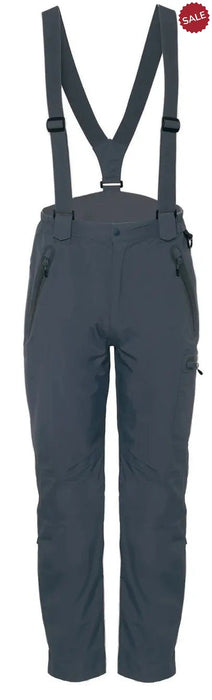 Gale waterproof Pants 3XL - Outfish