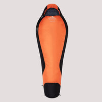 Fjord Nansen ARDAL XL RIGHT 10°C / 800g guļammaiss ar MICROfill Super-Therm pildījumu TOURISM, Sleeping Bags, AVADA - Best Sellers, New products, Best selling products, Smart Products Filter Index