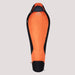 Fjord Nansen ARDAL XL RIGHT 10°C / 800g guļammaiss ar MICROfill Super-Therm pildījumu TOURISM, Sleeping Bags, AVADA - Best Sellers, New products, Best selling products, Smart Products Filter Index