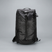 Humtto Outdoor Backpack 30L Black HB20243601 - HB20243601_1.png