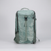 Humtto Outdoor Backpack 30L Green HB20243603 - HB20243603_1.png