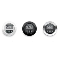 Humminbird 407860-1