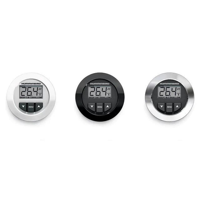 Humminbird 407860-1