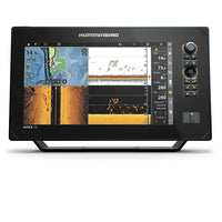 Humminbird APEX 13 411470-1