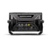 Humminbird APEX 13 MSI+ rear connections