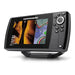 Fish Finder Humminbird HELIX 7 MEGA SI GPS G4 — CHIRP, Side Imaging — additional product view 3