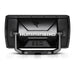 Fish Finder Humminbird HELIX 7 MEGA SI GPS G4 — CHIRP, Side Imaging — additional product view 4