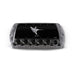 Humminbird AS ETH 5PGL 411850-1