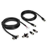 Humminbird NMEA 2000 Starter Kit Single 700064-1