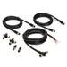 Humminbird NMEA 2000 Starter Kit Dual 700065-1