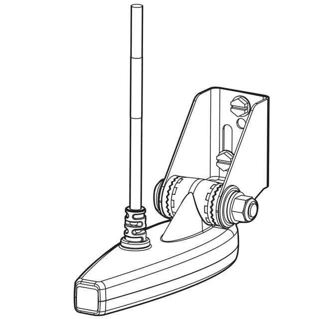 Humminbird 710271-1